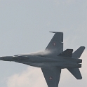 FA-18 - 002